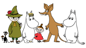 »FRÜHLING, SOMMER, HERBST & WINTER« VORLESE-NACHMITTAG & AUSSTELLUNGSBESUCH