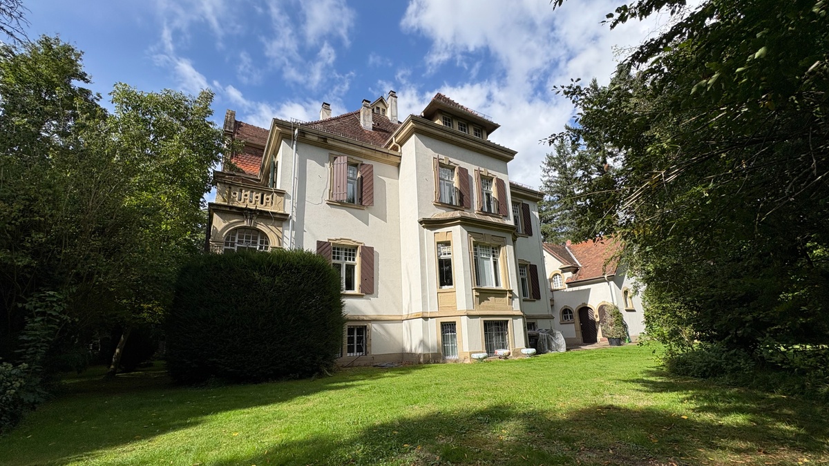 be yogi \u002D Campus \u0026 Retreat