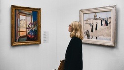 KunstQuartier