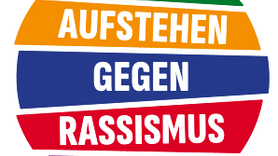 Titelbild der Veranstaltung Workshop Umgang mit Rassismus und rechten Parolen im Alltag