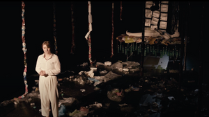 UWE:festival - Escapescape