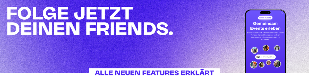 ALREADY DONE THE NEW UPDATE?