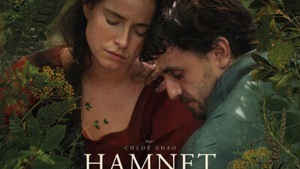 Hamnet