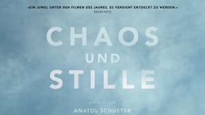 Regiebesuch: Chaos und Stille
