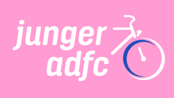Junger ADFC Rhein-Neckar