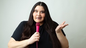 MERVE • MERVENZUSAMMENBRUCH