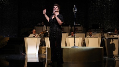 Sing, Sing, Sing!