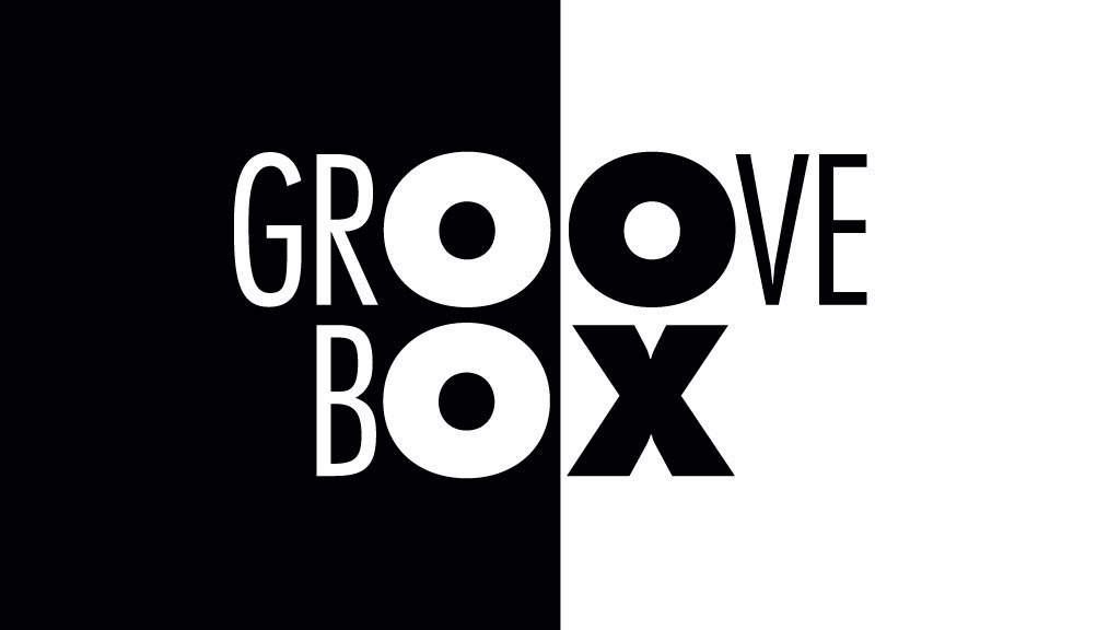 Groovebox | Techno
