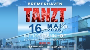 Bremerhaven TANZT