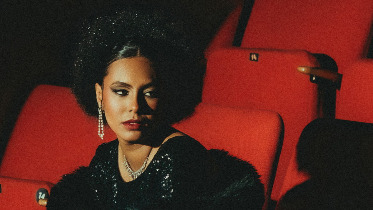 Charlotte Colace. DURCHLÜFTEN – 2026 Live Concerts & DJ Acts