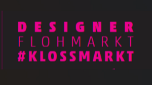 Klossmarkt – Pride Edition!