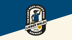 BACK ON TAP – CRAFTBEER VOM FASS