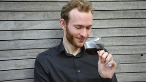 Einsteiger Weinseminar - Weinfreak I