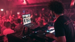 DJ CEM