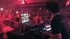 DJ CEM