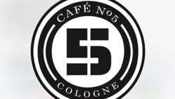Cafe No 5