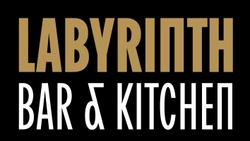 Labyrinth Aachen Bar & Kitchen