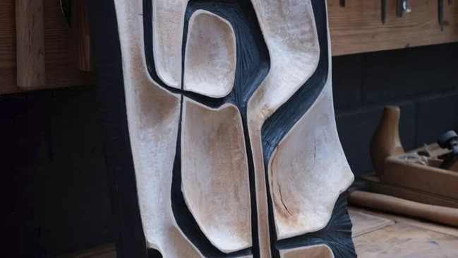 Königssommer 26 | 18 m² nahbare Kunst im Kunst Kiosk Königswinter