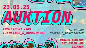 Aktion - Rette die Ö_Werkstatt