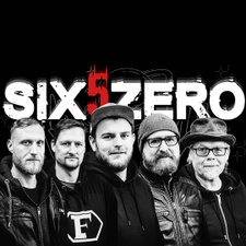 SIX5ZERO