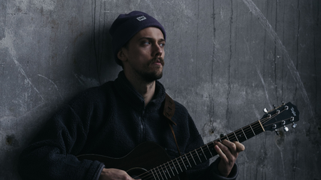 Schall & Rauch | Sven Falk