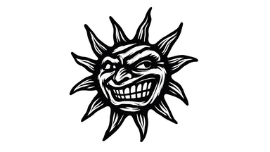 Sun Won't Set Open Air