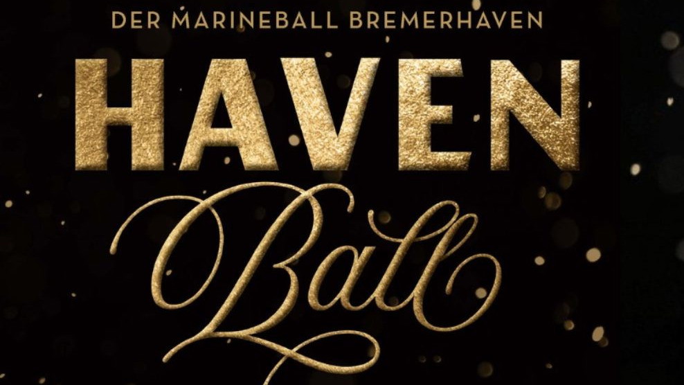 Haven Ball