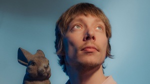 Robert Alan - Neues Programm