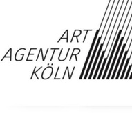 ART AGENTUR KOELN
