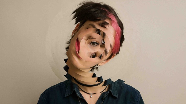 WIE KANN ICH DIR HELFEN, HABIBI?