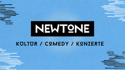 NewTone Musik- und Kulturmanagement