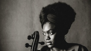 Savannah – Jazz / World