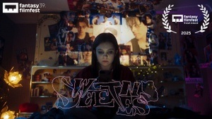 SWEETNESS (englische OV) // Fantasy Filmfest // FRESH BLOOD AWARD