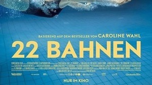 Preview: 22 Bahnen