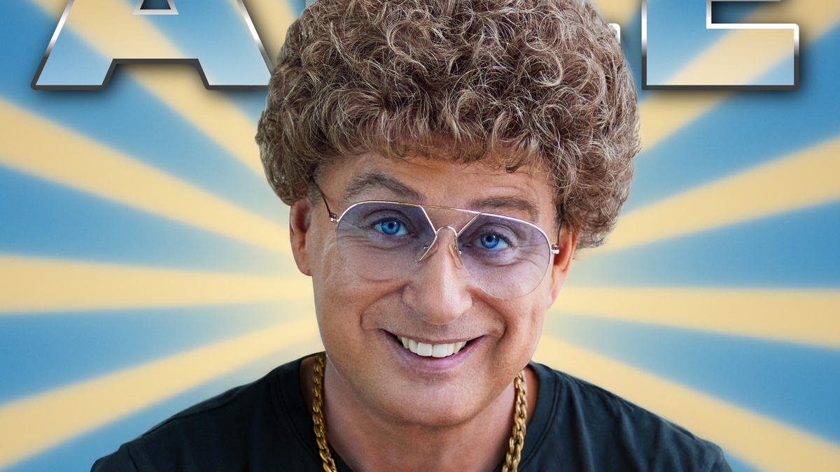 Atze Schröder