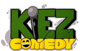 Kiez Comedy - Die Show