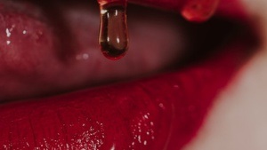 The Rocky Horror Picture Show