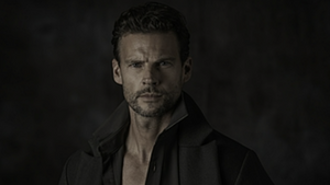 RAUM.Berlin I Panos Gotsis Presentation