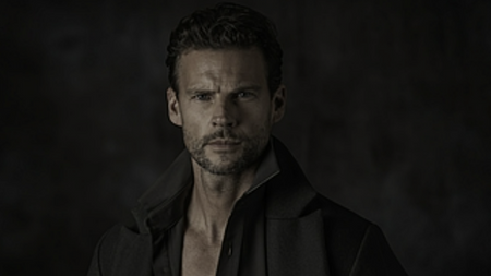 RAUM.Berlin I Panos Gotsis Presentation