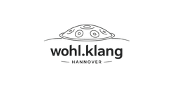 Wohlklang Handpan Studio Hannover