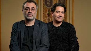 Hauck & Bauer: Dafür haben sie Geld