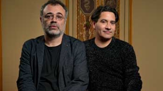 Hauck & Bauer: Dafür haben sie Geld