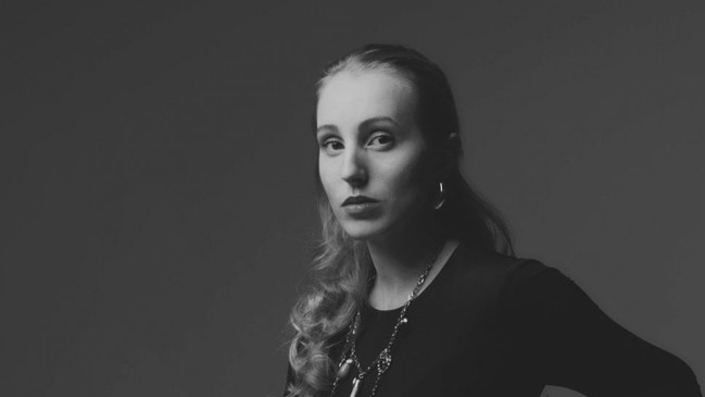 The Lana Petrovič Quintet feat. Ben Fitzpatrick