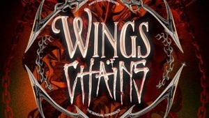 WINGS OF CHAINS 2.0