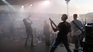 Bremerhavener Musiksommer