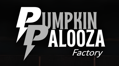 Pumpkin Harbour