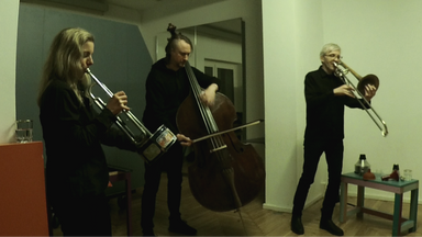 ASTRUP/ WESTERGAARD/ WANKEL & Allemano/ Müller/ Mengersen