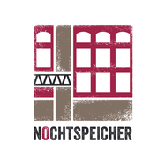 NOCHTSPEICHER