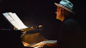 Ludovico Einaudi