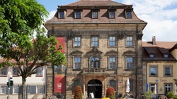 Stadtmuseum Erlangen